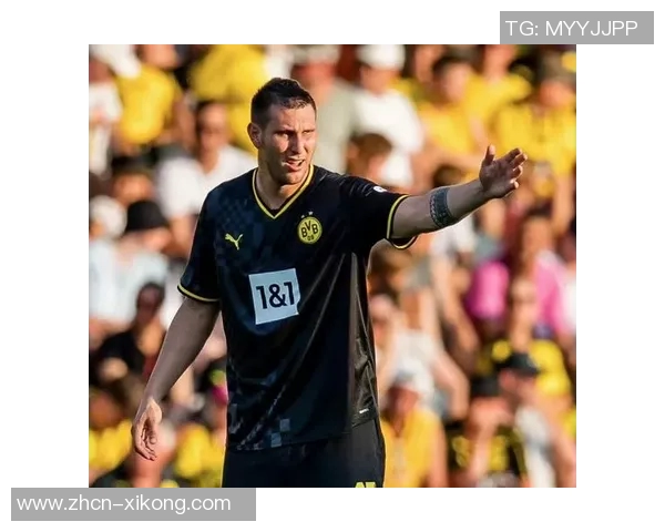 聚勒离队几成定局但多特仍留一线希望未来尚未明朗 聚勒离队几成定局但多特仍留一线希望未来尚未明朗