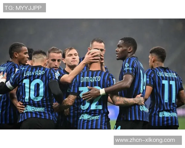 国米不敌博德闪耀引发羞辱巴雷拉状态低迷令人失望