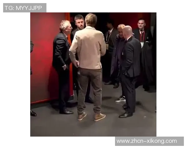 拉爵言论引发争议英国首相呼吁其公开道歉以维护社会和谐