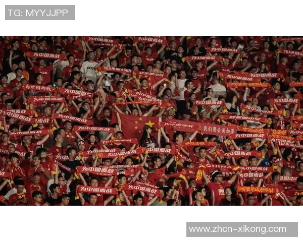 知名经纪人转发西媒消息期待中西足球14年后再度交锋 知名经纪人转发西媒消息期待中西足球14年后再度交锋