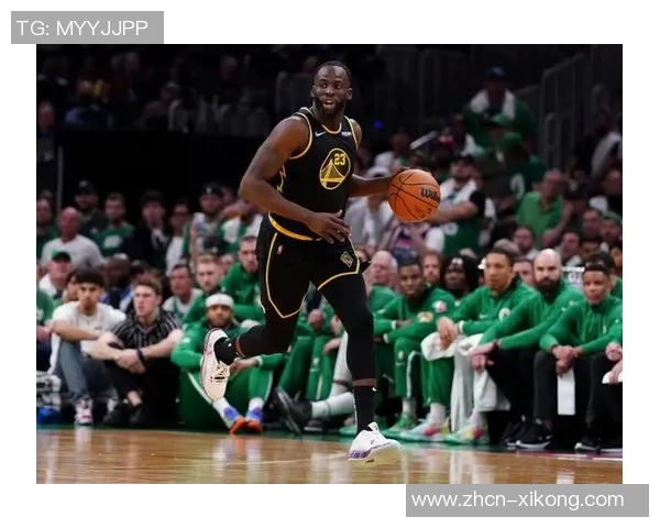 追梦谈年轻队友的标准:坚持赢球习惯与不断努力的重要性 追梦谈年轻队友的标准:坚持赢球习惯与不断努力的重要性