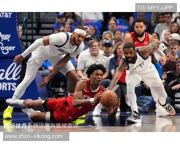 乌度卡谈防守策略：多人围堵文班成功打乱其比赛节奏