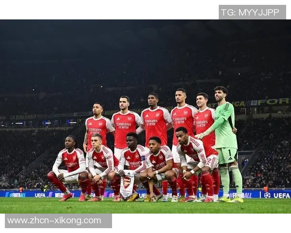 马德里竞技主场连胜13场追平大都会球场历史第二长纪录 马德里竞技主场连胜13场追平大都会球场历史第二长纪录