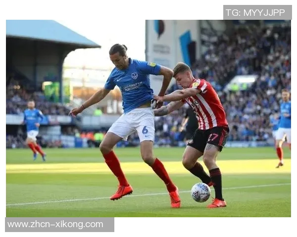19岁韩国小将梁民革补时绝杀助朴茨茅斯逆转查尔顿精彩瞬间 19岁韩国小将梁民革补时绝杀助朴茨茅斯逆转查尔顿精彩瞬间