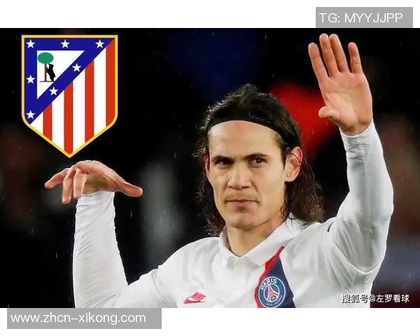 切尔西传奇埃迪麦克雷迪离世享年85岁球迷心中永存 切尔西传奇埃迪麦克雷迪离世享年85岁球迷心中永存