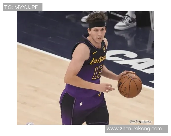 古德温谈马威交易后更衣室氛围变化称克内克特似乎已离开 古德温谈马威交易后更衣室氛围变化称克内克特似乎已离开