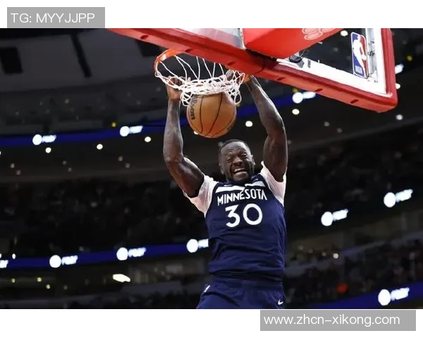 兰德尔赛季新高14助攻助力球队轻松取胜另有17分5板正负值高达28 兰德尔赛季新高14助攻助力球队轻松取胜另有17分5板正负值高达28