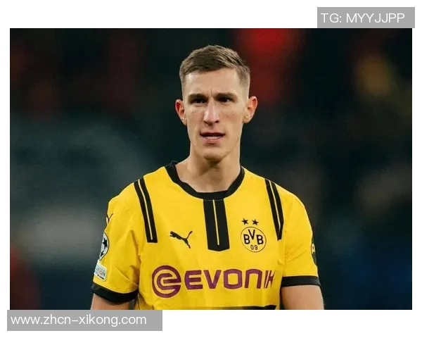 多特蒙德施洛特贝克誓言争冠高层却对争冠话题避而不谈