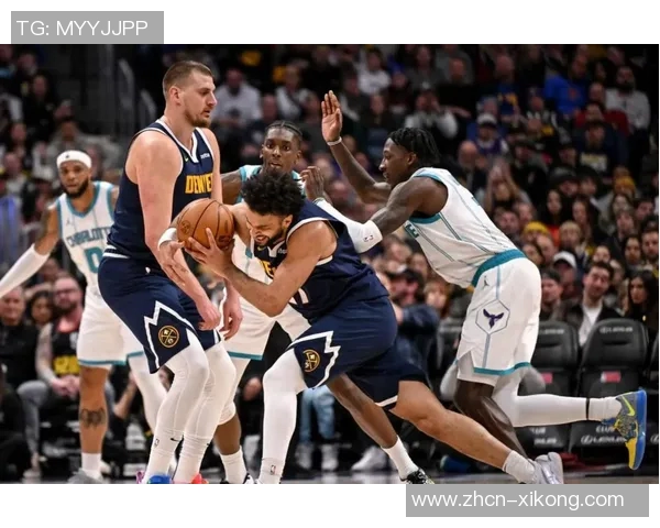 NBA赛事分析马刺全力对抗雷霆勇士遭遇独行侠挑战火箭客场击败湖人