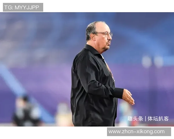 阿玛德谈战平对手的失望与收获称阵型会灵活调整以应对挑战