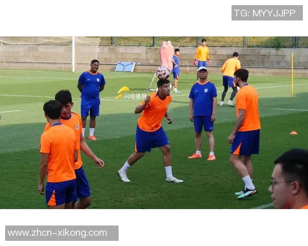 11月22日下午三点半武汉三镇迎战山东泰山精彩对决即将上演