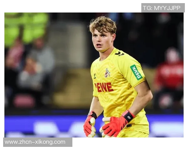 乌尔比希强调战胜科隆是首要目标不愿评论诺伊尔续约问题