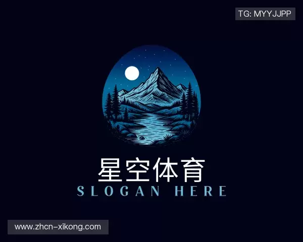 知道星空体育